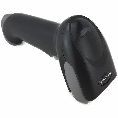Barcode Scanner 2D - Honeywell Voyager XP 1470g Evrensel Barkod