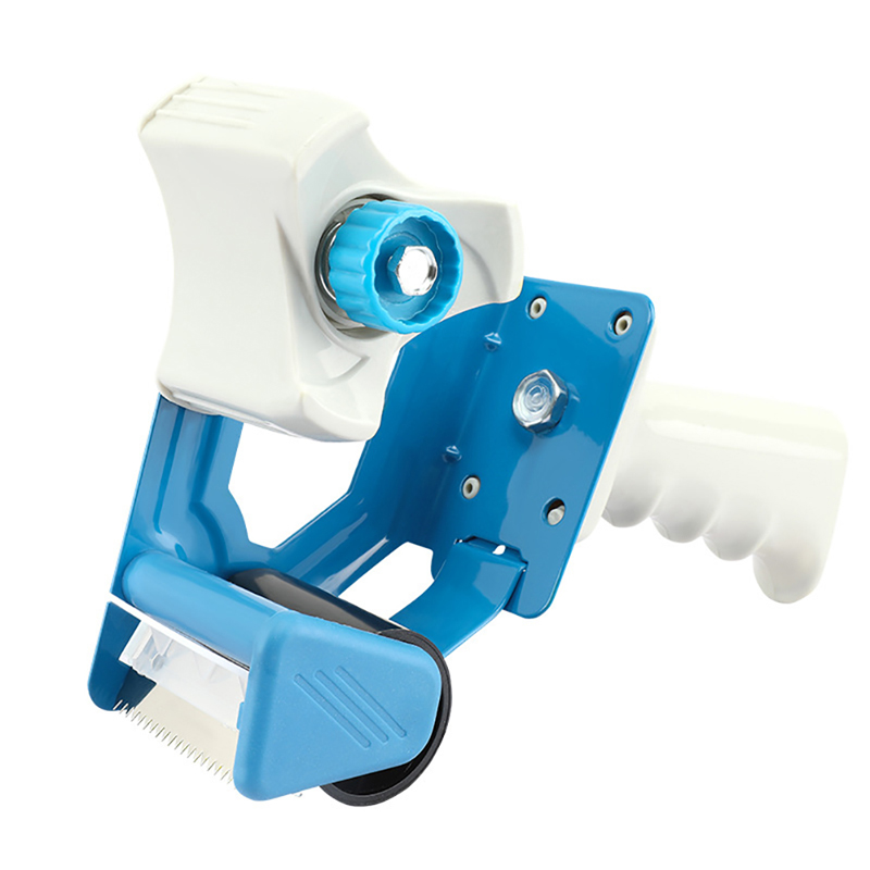 Tape Gun Dispenser - Bant Sızdırmazlık Paketleyici Bant Dispenseri Yetenekli