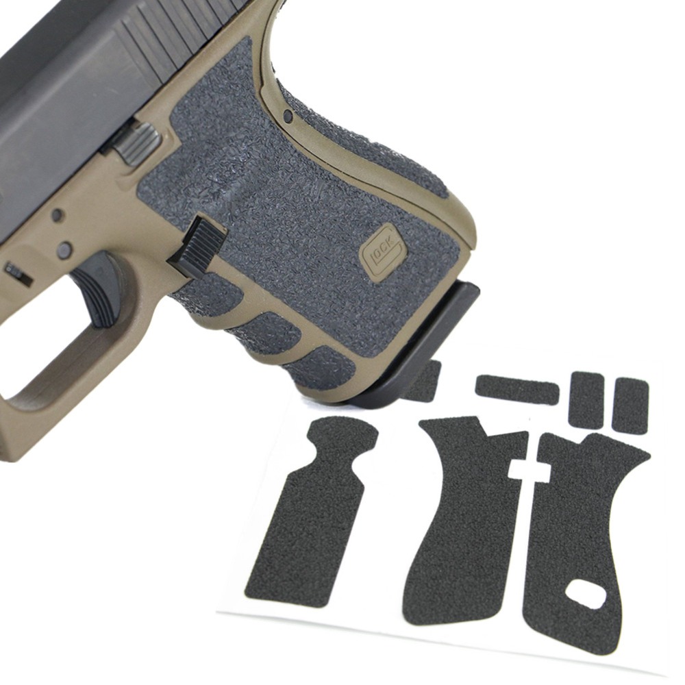 Kaymaz Kauçuk Doku Kavrama Sar - Tape Gun Dispenser incelemesi ve fiyatı