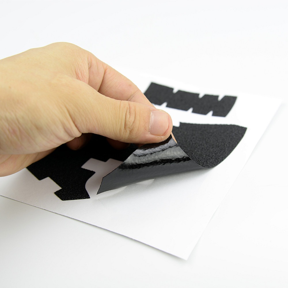 Kaymaz Kauçuk Doku Kavrama Sar - Tape Gun Dispenser incelemesi ve fiyatı