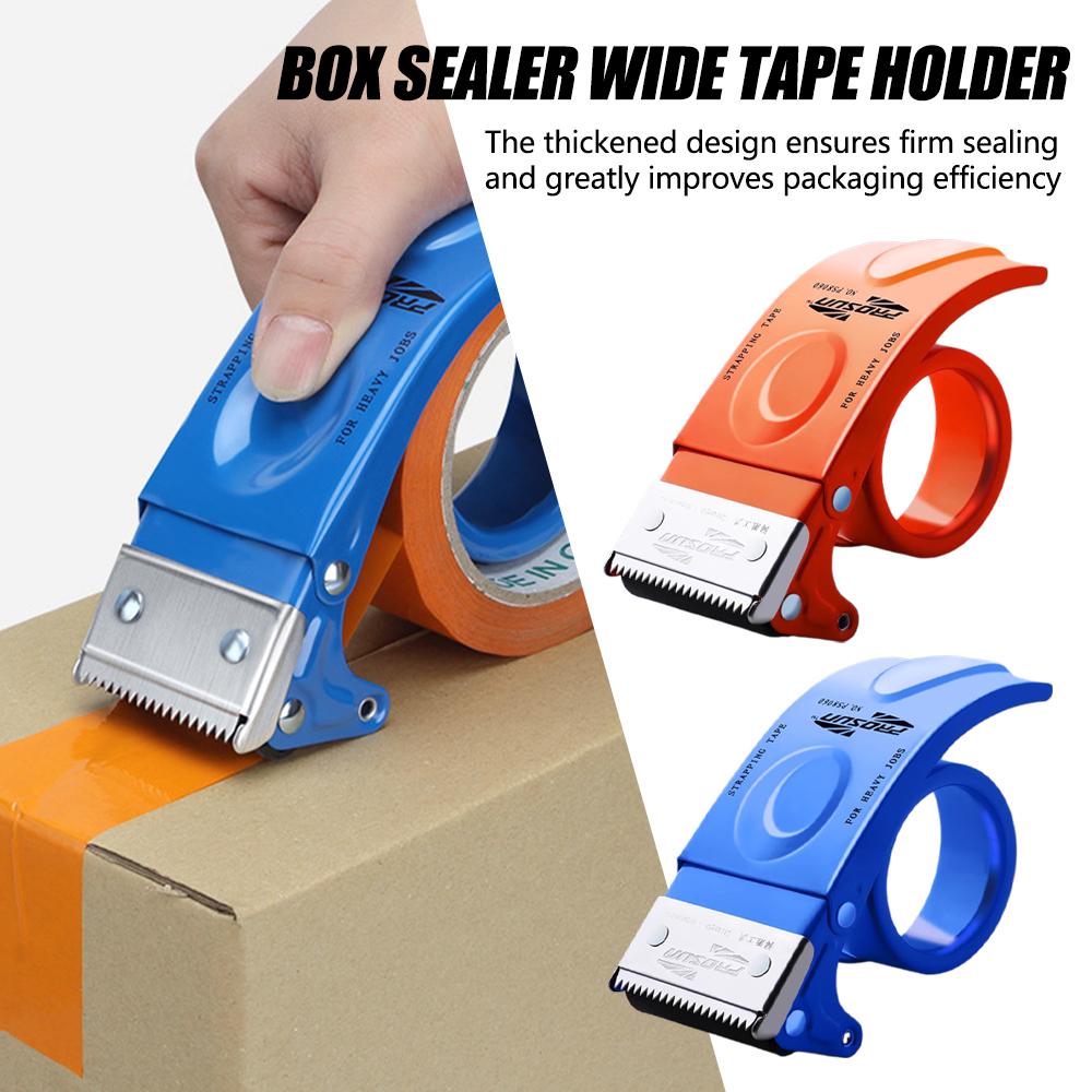 Yeni Taşıma Ambalaj Bandı Disp - Tape Gun Dispenser incelemesi ve fiyatı