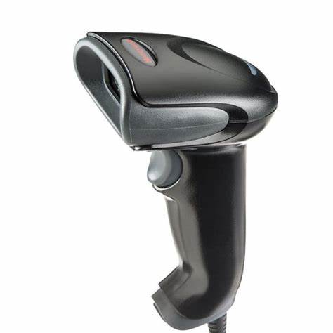 Honeywell Voyager XP 1470g Evr - Barcode Scanner 2D incelemesi ve fiyatı
