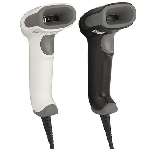 Honeywell Voyager XP 1470g Evr - Barcode Scanner 2D incelemesi ve fiyatı