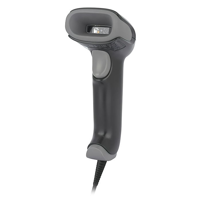 Honeywell Voyager XP 1470g Evr - Barcode Scanner 2D incelemesi ve fiyatı