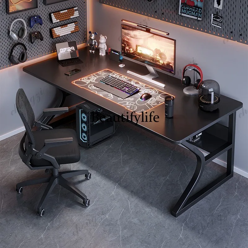 B567 Modern Tech-sense Bilgisa - Office Tech Design incelemesi ve fiyatı