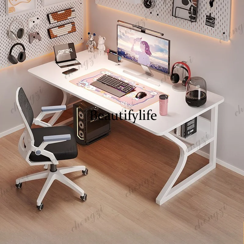 B567 Modern Tech-sense Bilgisa - Office Tech Design incelemesi ve fiyatı