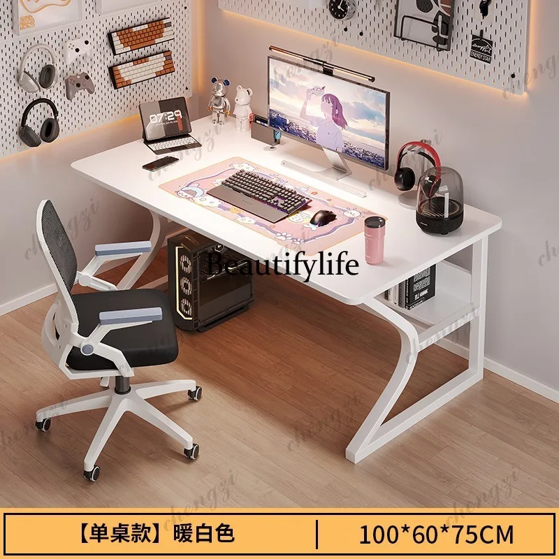 B567 Modern Tech-sense Bilgisa - Office Tech Design incelemesi ve fiyatı