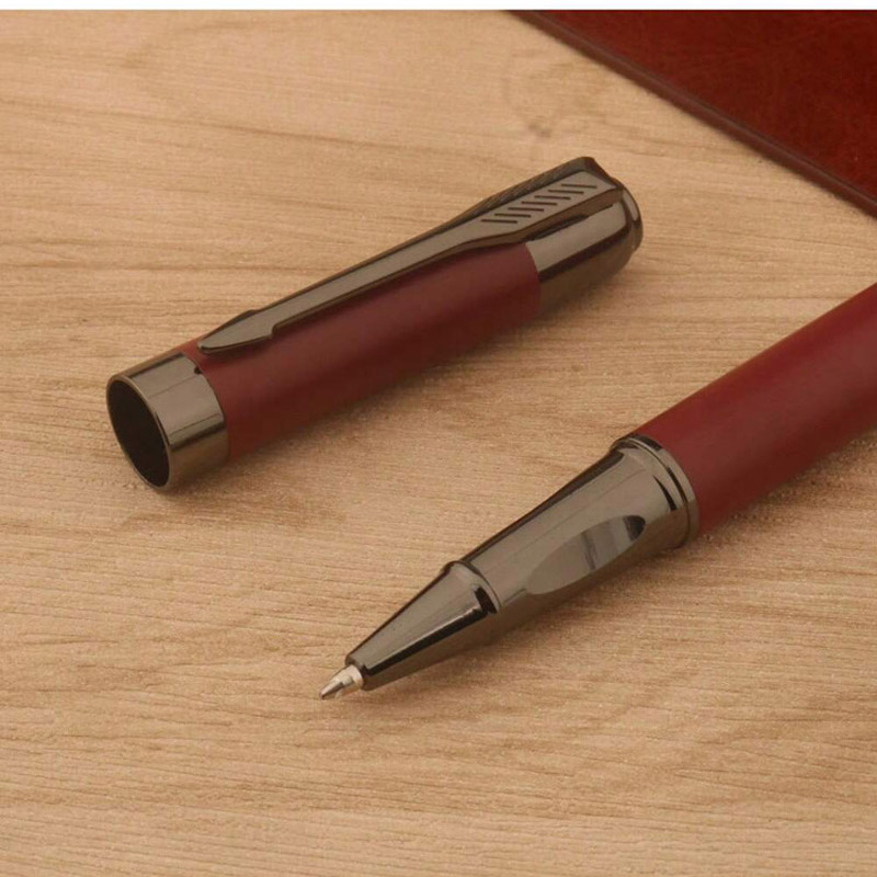 Yüksek Kaliteli Marka Roller k - Office High Tech incelemesi ve fiyatı