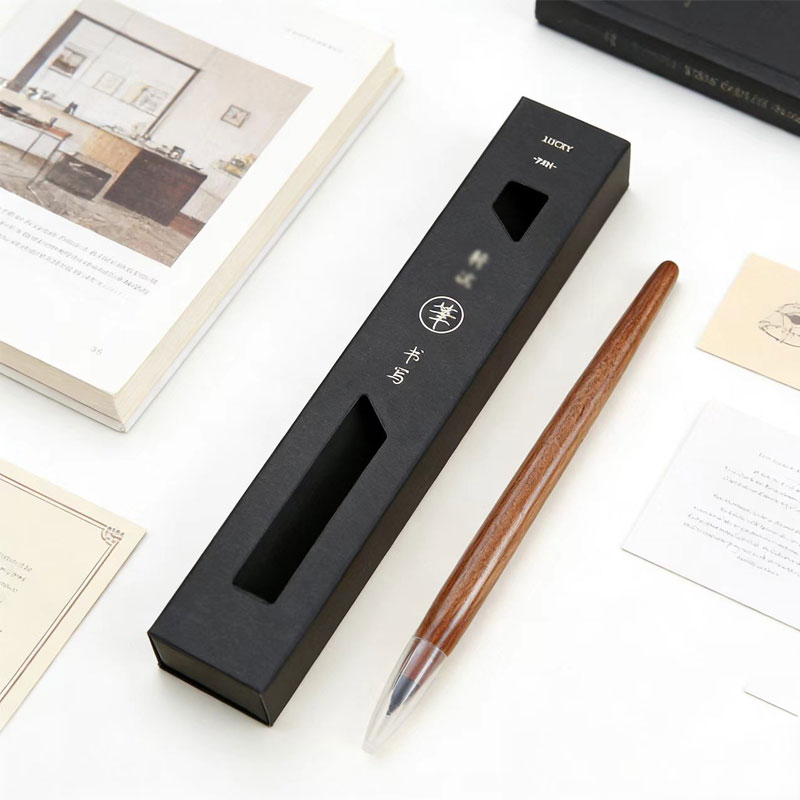 2 Adet Kişiselleştirilmiş Özel - Office Tech Design incelemesi ve fiyatı