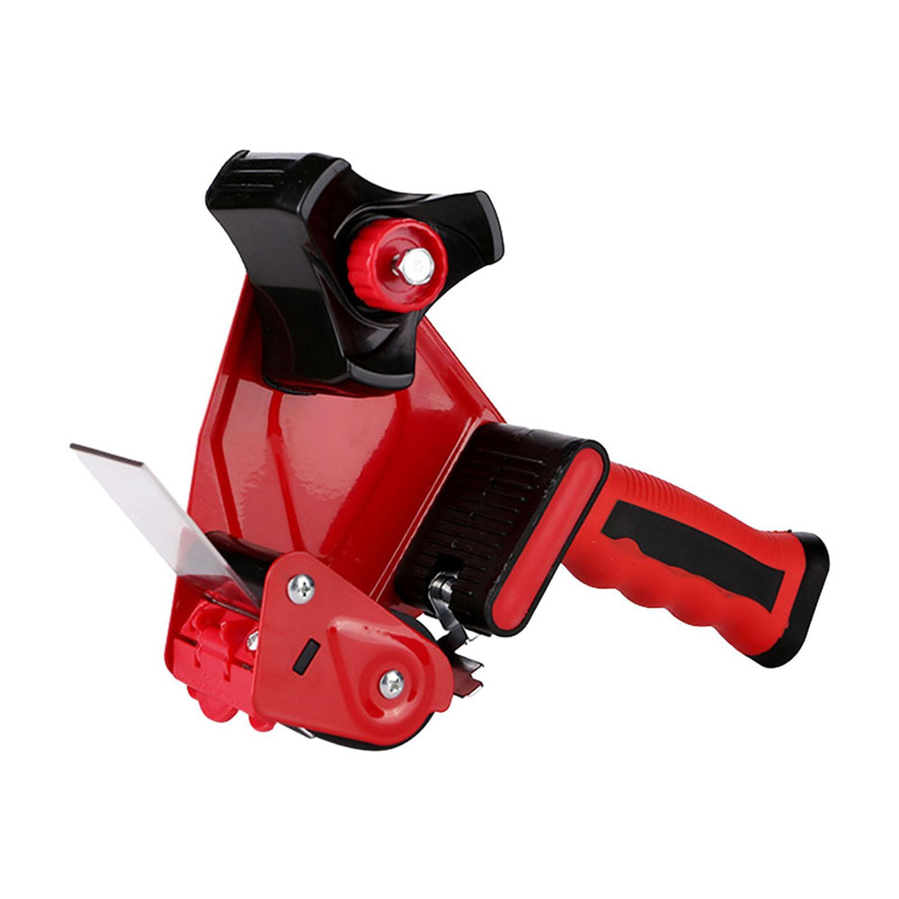 2 İnç Bant Kesici, Kalınlaştır - Tape Gun Dispenser incelemesi ve fiyatı