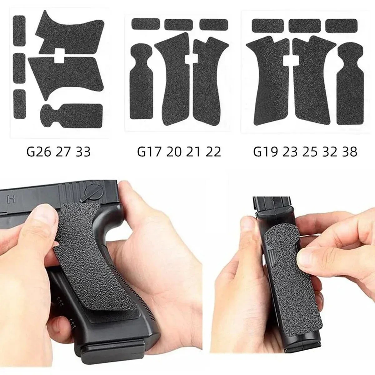 Kaymaz Kauçuk Doku Kavrama Sar - Tape Gun Dispenser incelemesi ve fiyatı