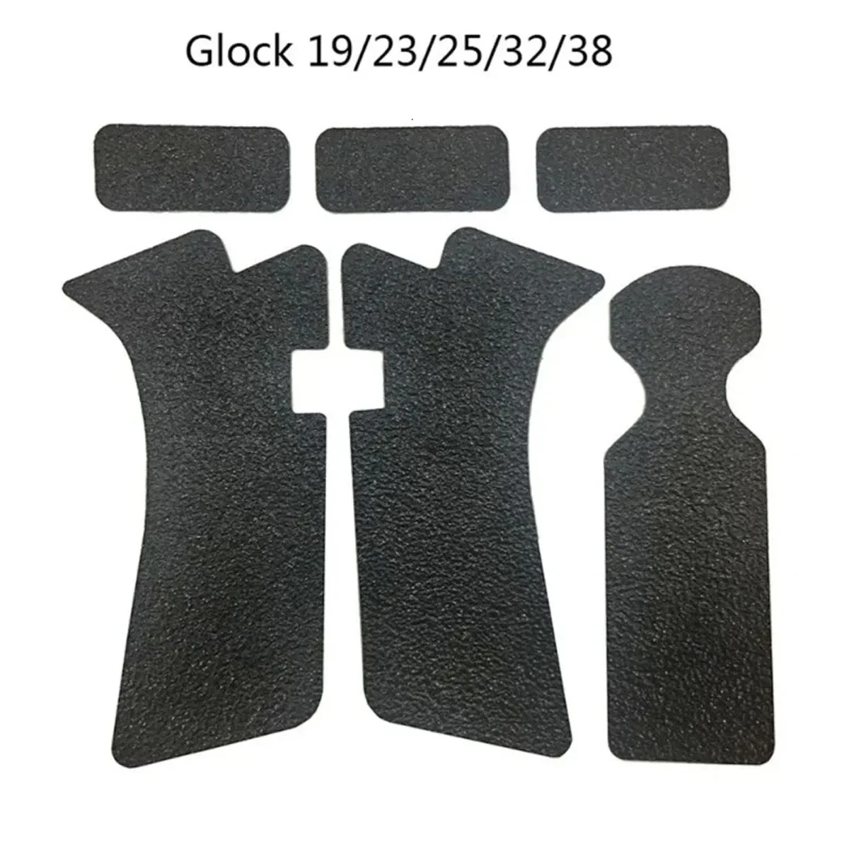 Kaymaz Kauçuk Doku Kavrama Sar - Tape Gun Dispenser incelemesi ve fiyatı