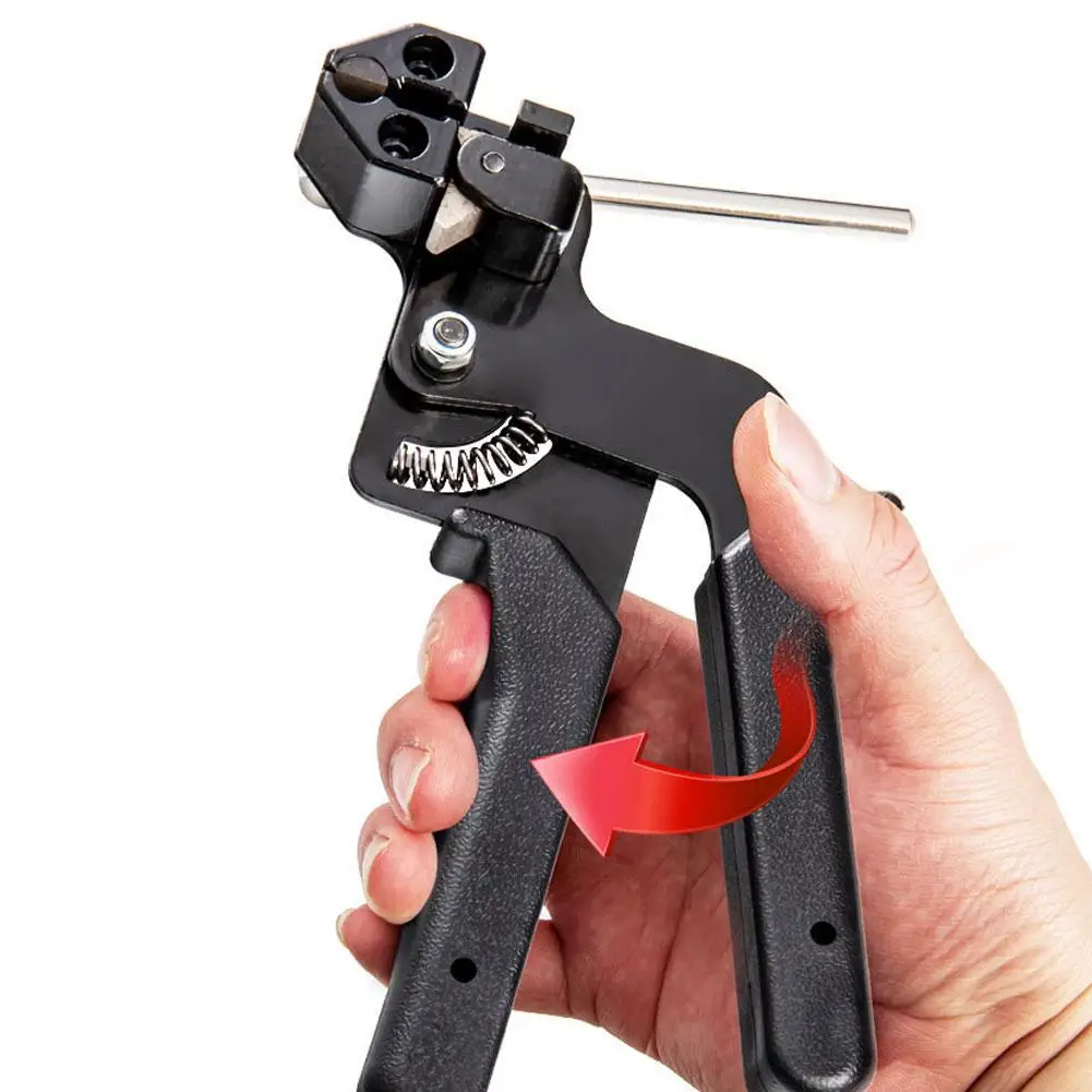 Metal Kravat Sarma Tabancası S - Tape Gun Dispenser incelemesi ve fiyatı