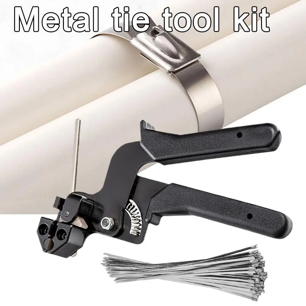 Metal Kravat Sarma Tabancası S - Tape Gun Dispenser incelemesi ve fiyatı