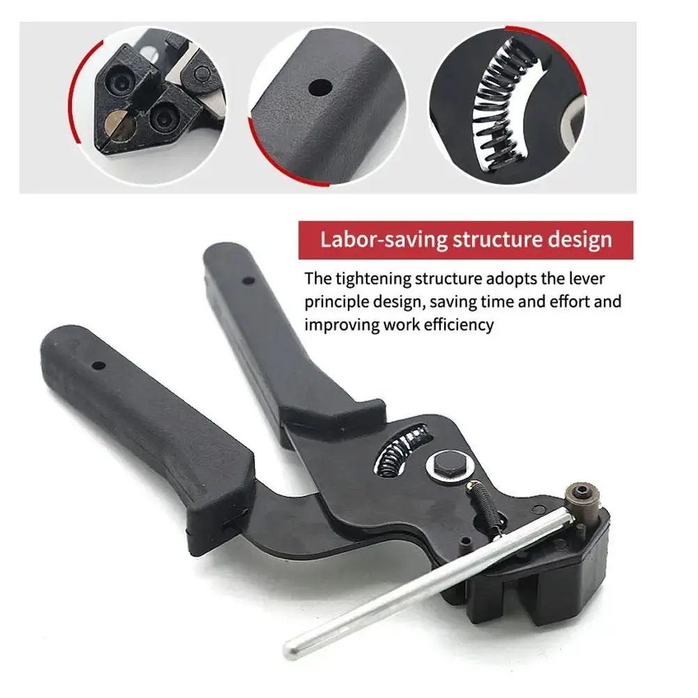Metal Kravat Sarma Tabancası S - Tape Gun Dispenser incelemesi ve fiyatı