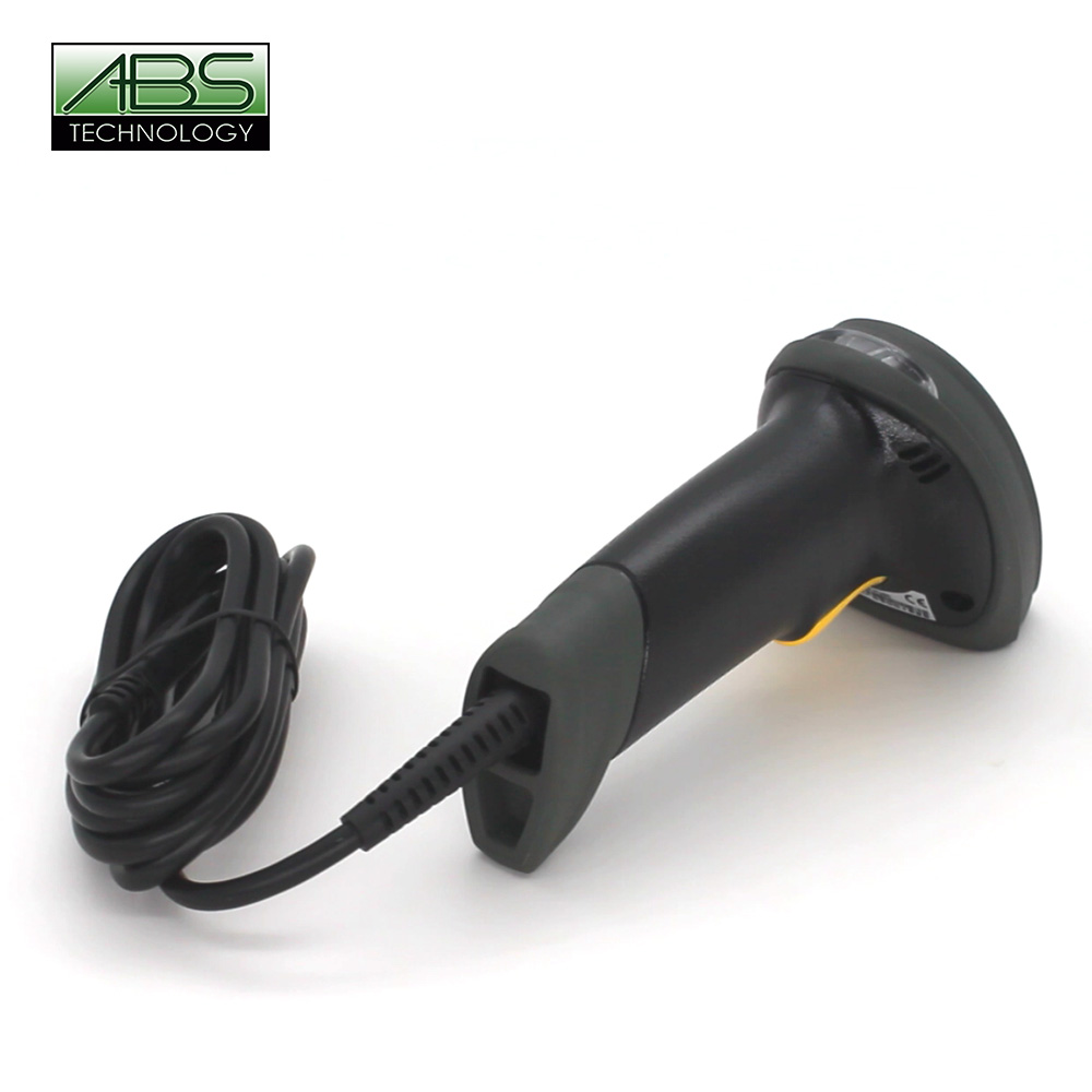 ATV&UTV Toptan Yüksek Kaliteli - Barcode Scanner 2D incelemesi ve fiyatı