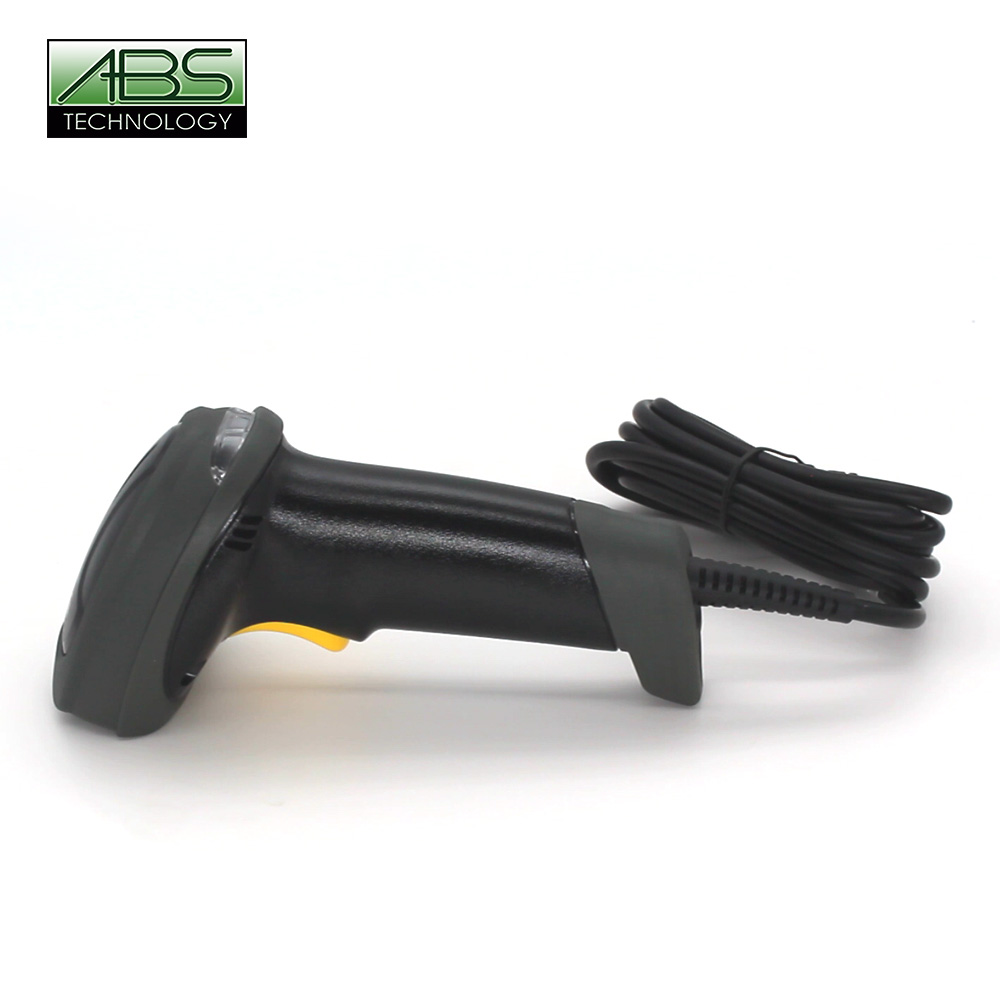 ATV&UTV Toptan Yüksek Kaliteli - Barcode Scanner 2D incelemesi ve fiyatı