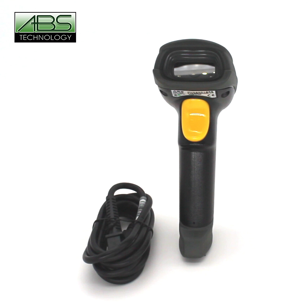 ATV&UTV Toptan Yüksek Kaliteli - Barcode Scanner 2D incelemesi ve fiyatı
