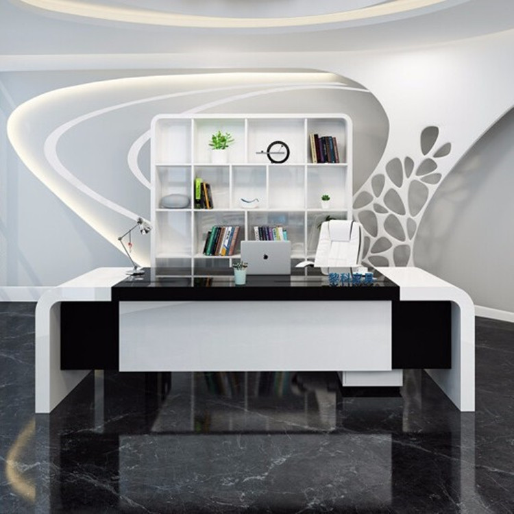 Özel Tasarım Modern Yüksek Tek - Office Tech Design incelemesi ve fiyatı