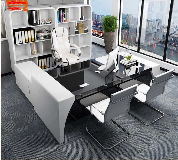 Özel Tasarım Modern Yüksek Tek - Office Tech Design incelemesi ve fiyatı