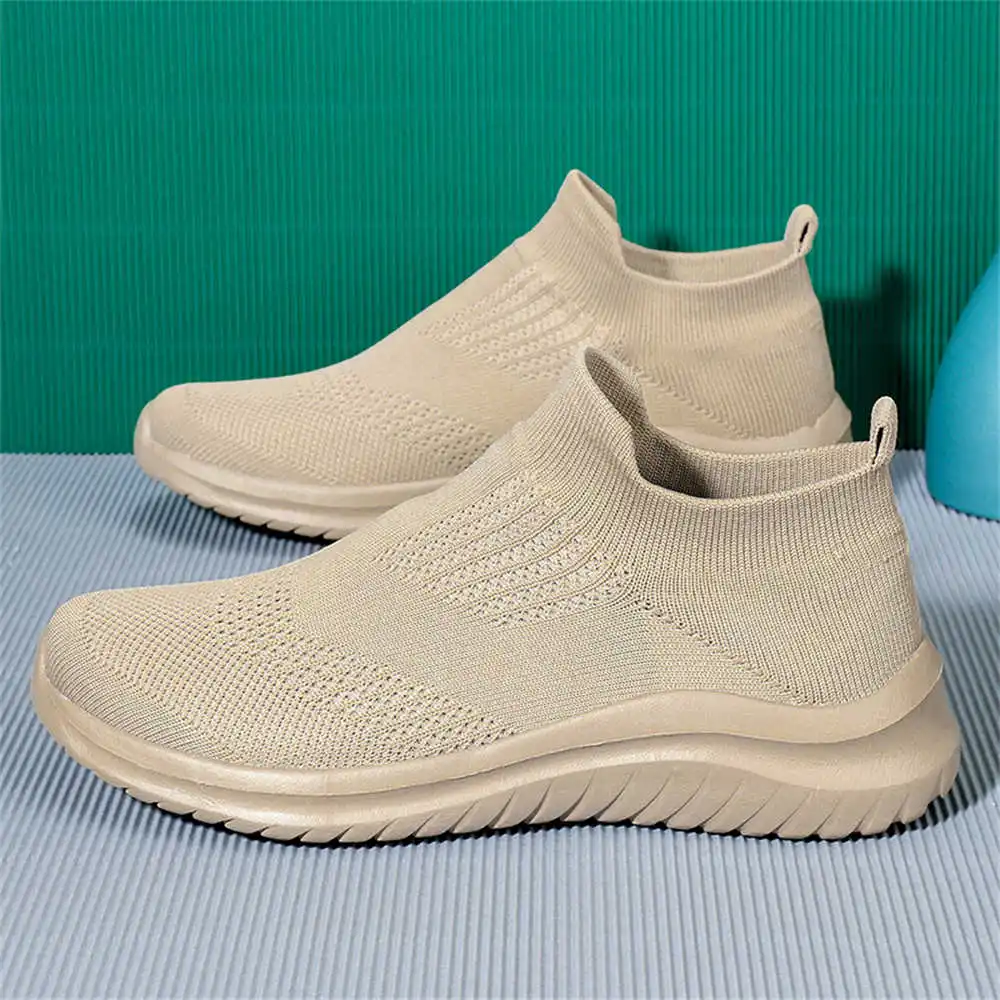 Bej Yumuşak Yeni Yenilik Tenis - Office Tech Design incelemesi ve fiyatı