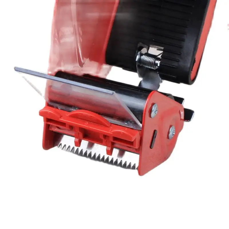 Bant Tabancası Standart El Tip - Tape Gun Dispenser incelemesi ve fiyatı