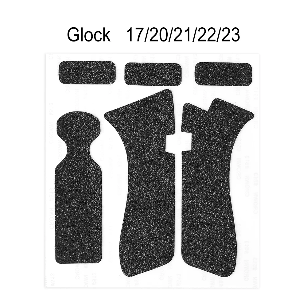MAGORUI kaymaz Kauçuk kaymaz b - Tape Gun Dispenser incelemesi ve fiyatı