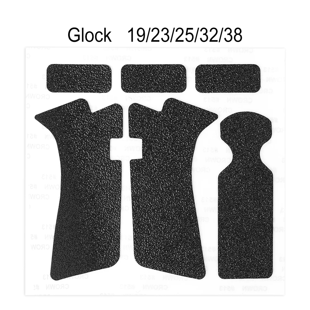 MAGORUI kaymaz Kauçuk kaymaz b - Tape Gun Dispenser incelemesi ve fiyatı