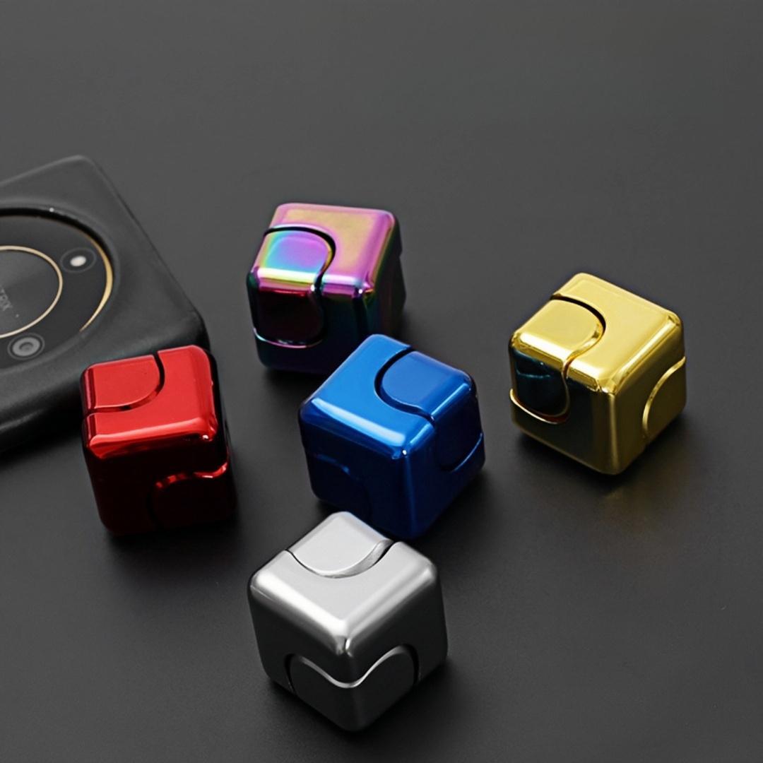 Yetişkinler Gençler için Metal - Cool Office Tech Gadgets incelemesi ve fiyatı