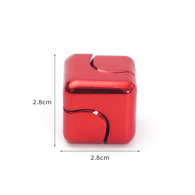 Yetişkinler Gençler için Metal - Cool Office Tech Gadgets incelemesi ve fiyatı
