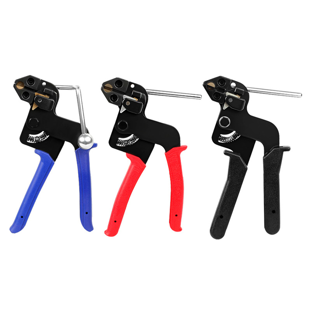 Otomatik Kablo Bağlama Aleti K - Tape Gun Dispenser incelemesi ve fiyatı