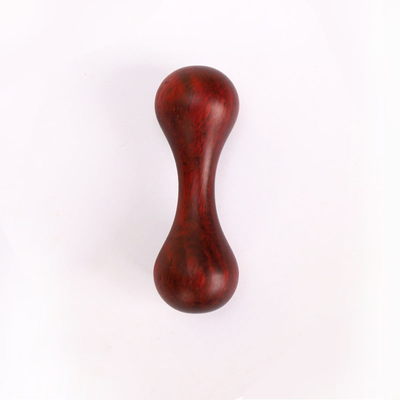 Ahşap Knucklebone Begleri Parm - Cool Office Tech Gadgets incelemesi ve fiyatı