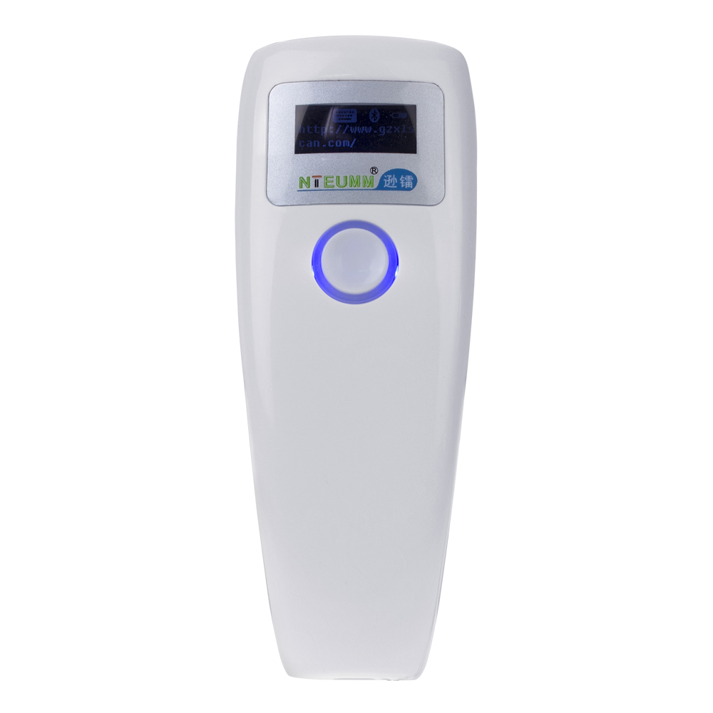 2026 Z2S Kablosuz Bluetooth 2D - Barcode Scanner 2D incelemesi ve fiyatı