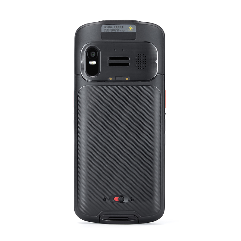 PDA Taşınabilir Terminal Googl - Barcode Scanner 2D incelemesi ve fiyatı