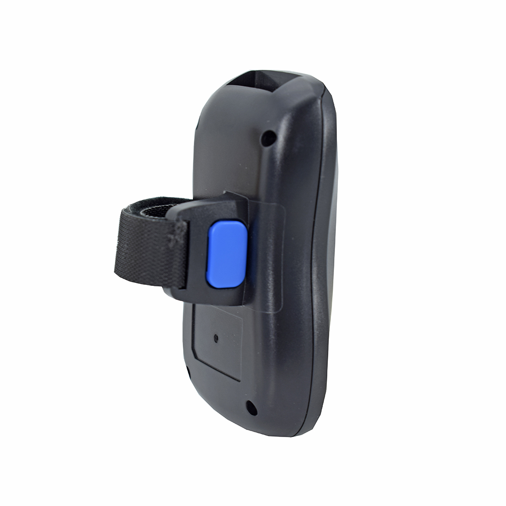 Popüler Taşınabilir Cep Mini 2 - Barcode Scanner 2D incelemesi ve fiyatı
