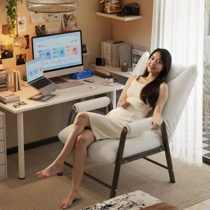 Ergonomik Tasarımlı Ofis Yatar - Office Tech Design incelemesi ve fiyatı