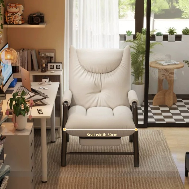Ergonomik Tasarımlı Ofis Yatar - Office Tech Design incelemesi ve fiyatı