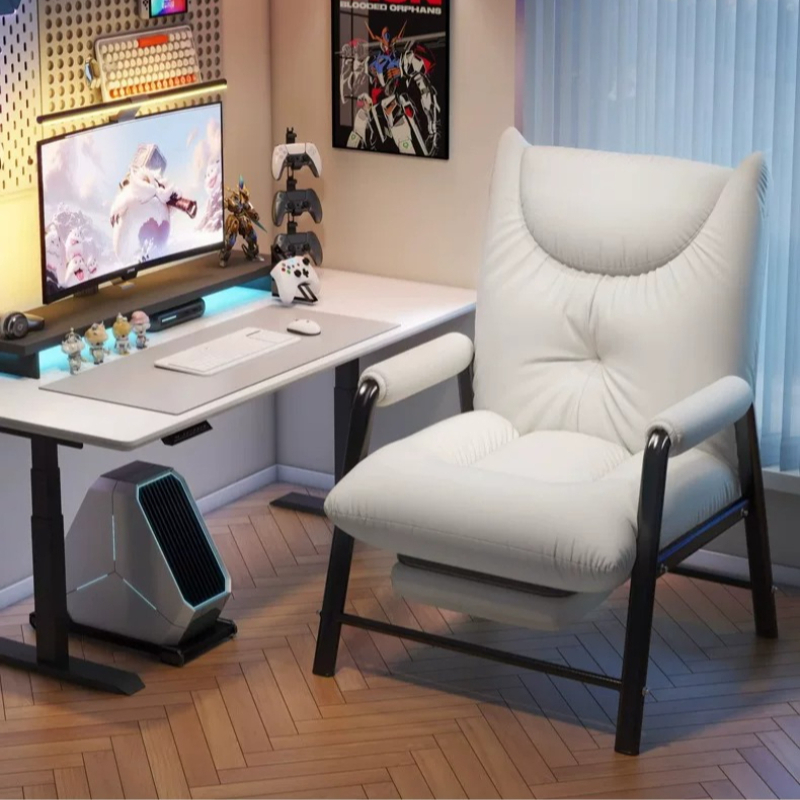 Ergonomik Tasarımlı Ofis Yatar - Office Tech Design incelemesi ve fiyatı