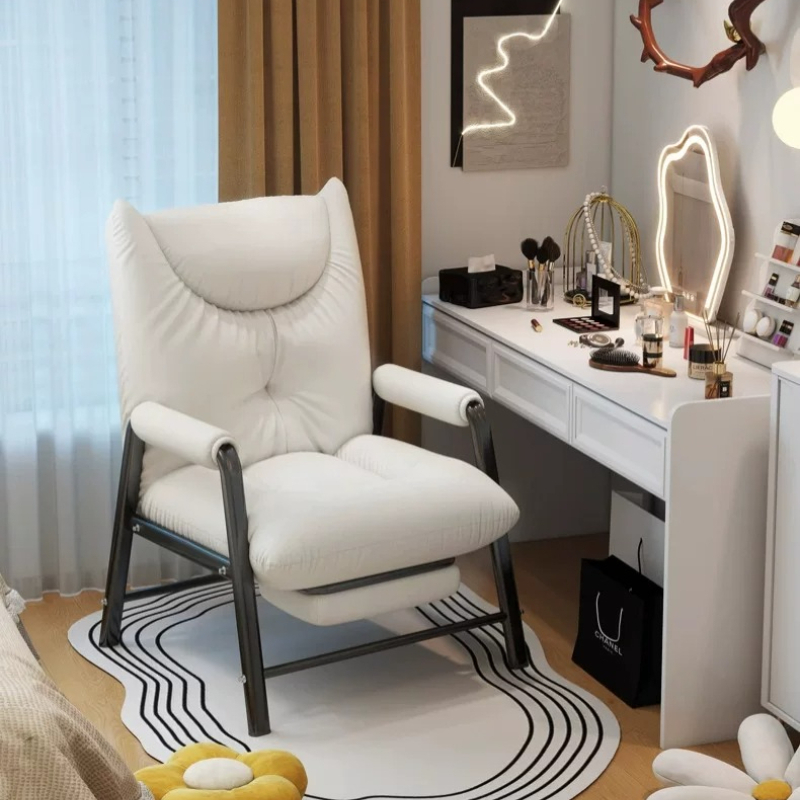 Ergonomik Tasarımlı Ofis Yatar - Office Tech Design incelemesi ve fiyatı