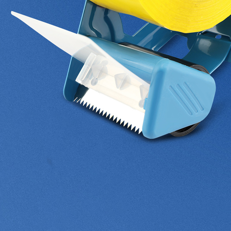 Bant Sızdırmazlık Paketleyici  - Tape Gun Dispenser incelemesi ve fiyatı