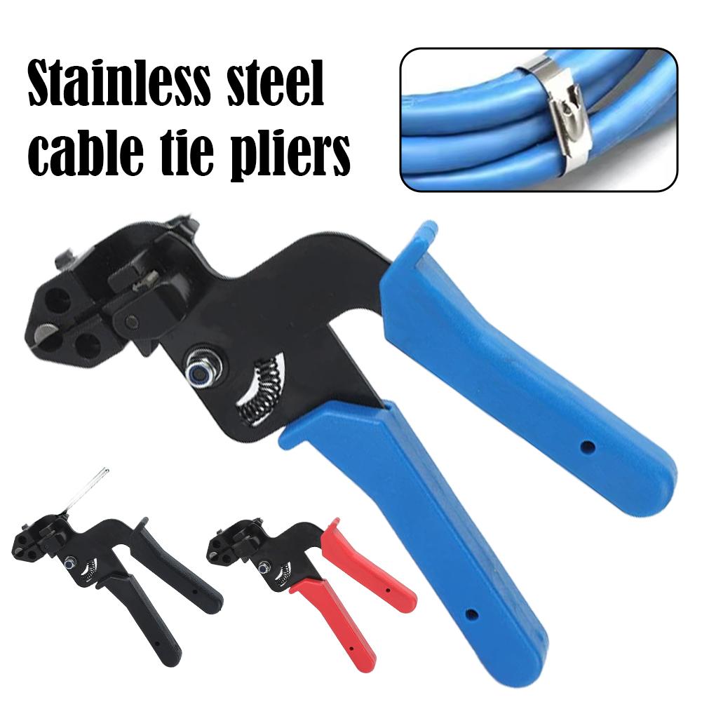 Kablo Bağları Pense Bağlama Ka - Tape Gun Dispenser incelemesi ve fiyatı