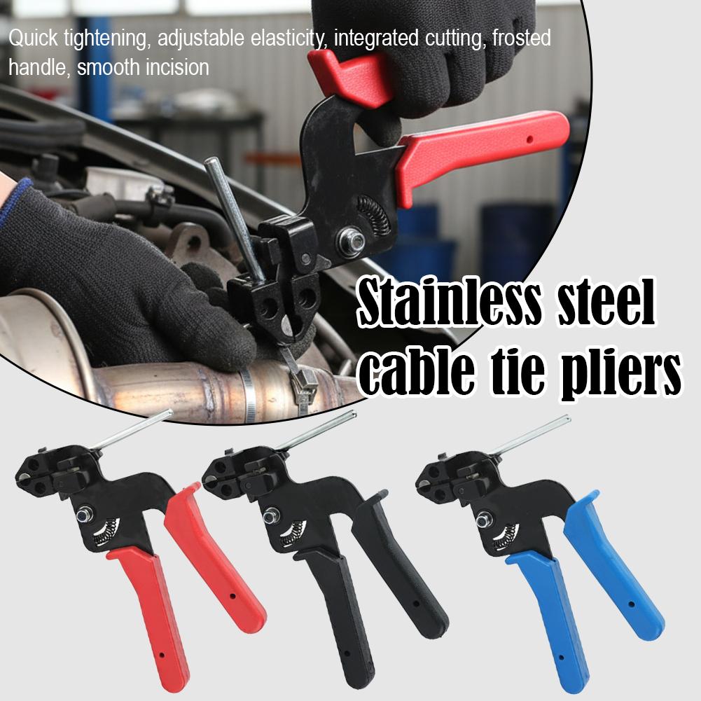 Kablo Bağları Pense Bağlama Ka - Tape Gun Dispenser incelemesi ve fiyatı