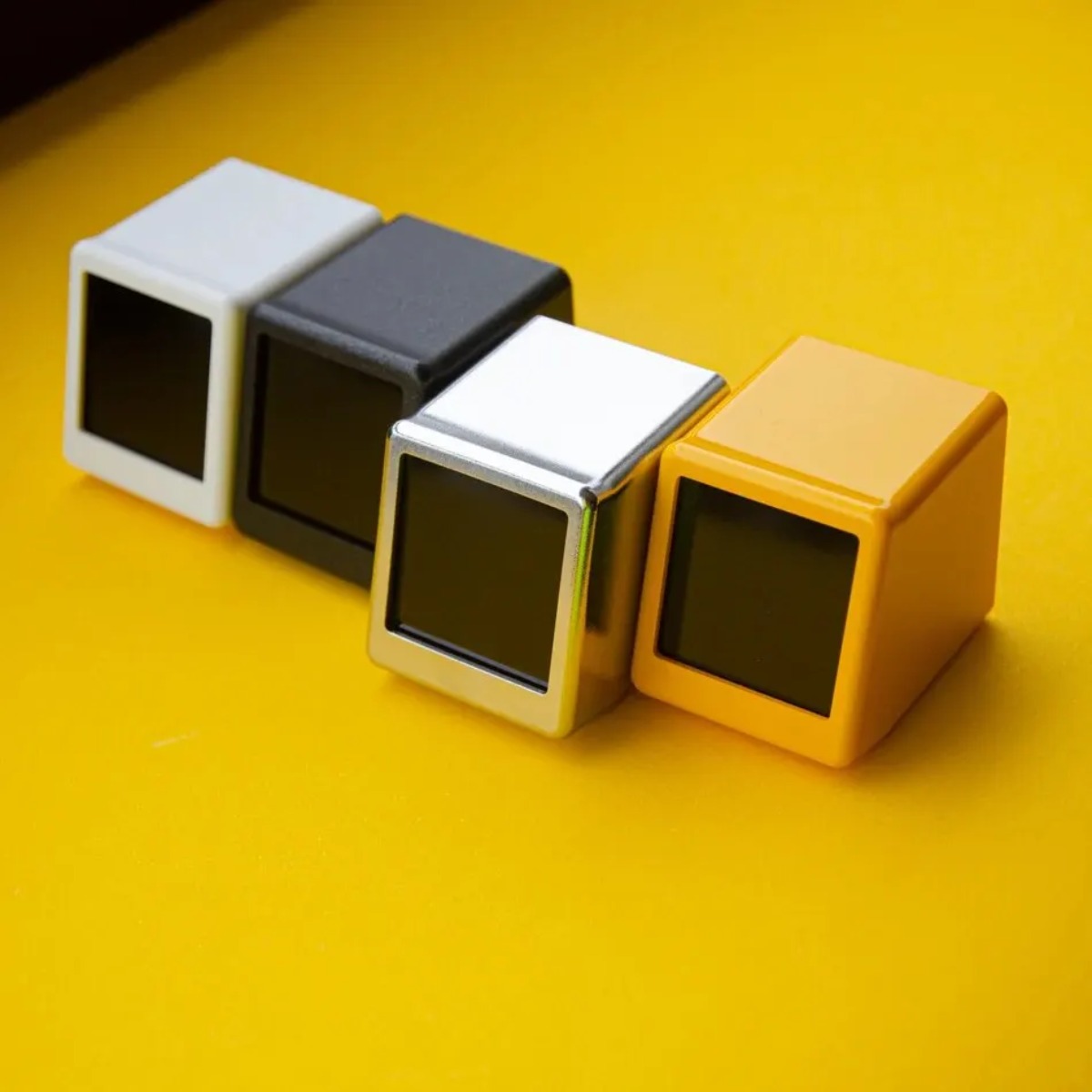 Yaratıcı Süper Havalı Mini WiF - Cool Office Tech Gadgets incelemesi ve fiyatı