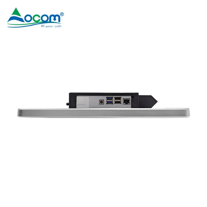 Akıllı Otomatik J1900 Windows  - Barcode Scanner 2D incelemesi ve fiyatı