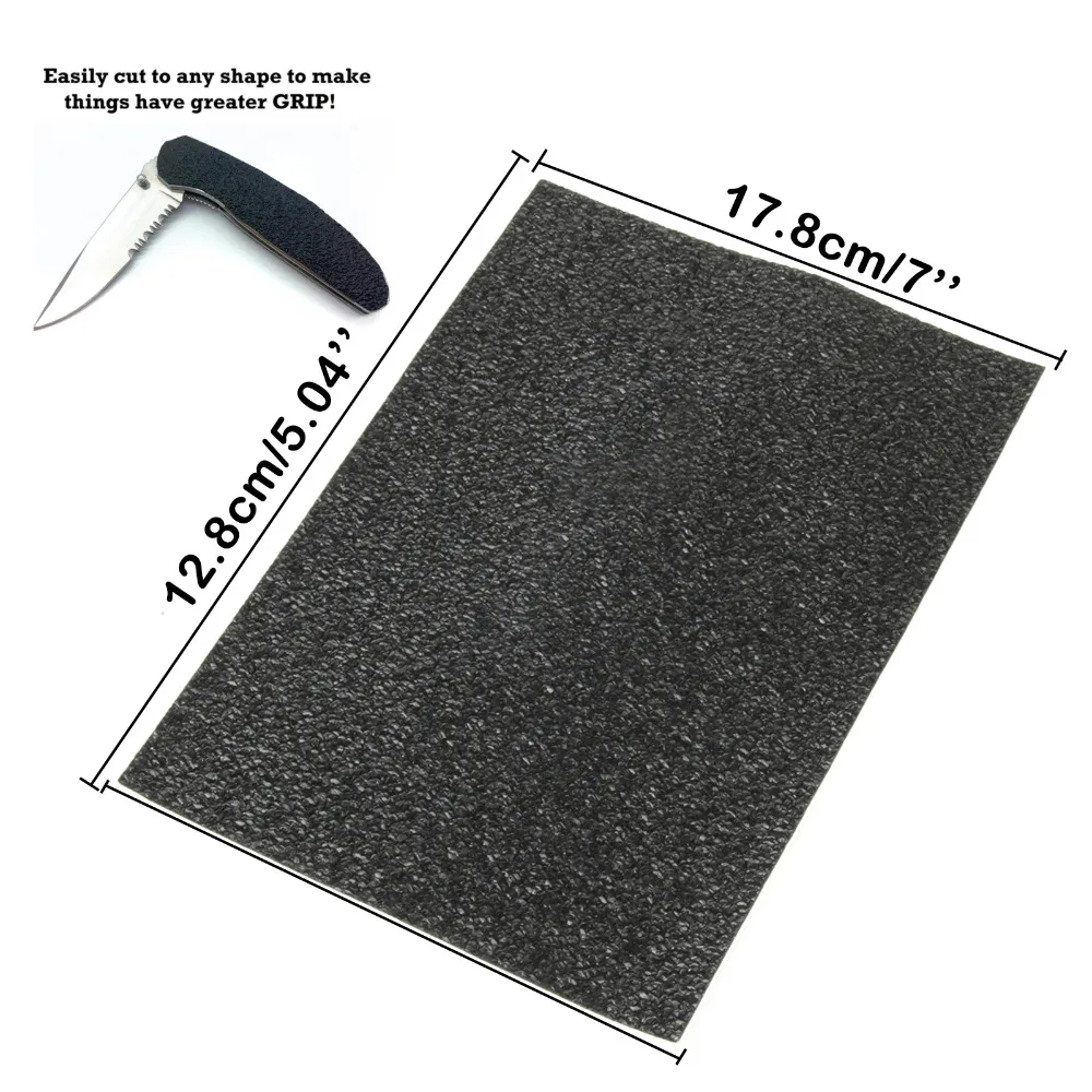 Kaymaz Sapları Malzeme Levha K - Tape Gun Dispenser incelemesi ve fiyatı